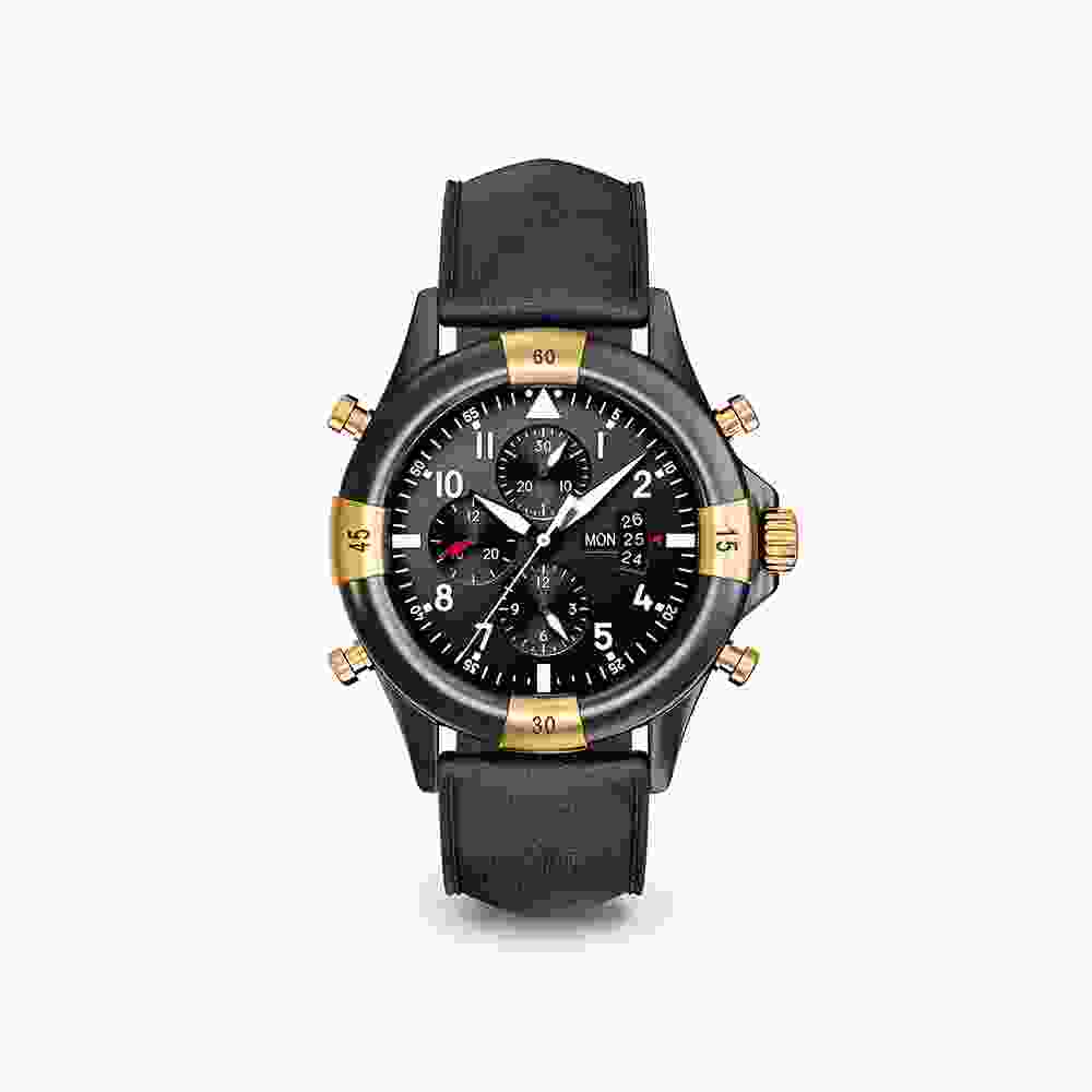 Watch Model- 1 c