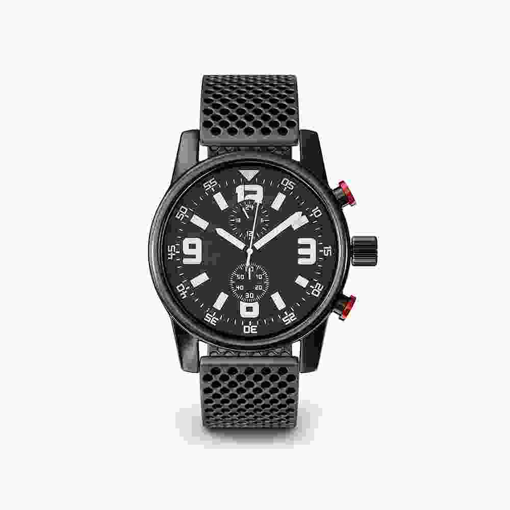 Shop Secondary Image Shop Secondary Image