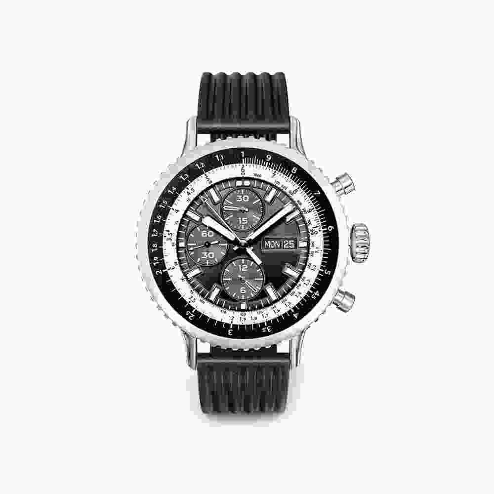 Shop Primary Image Shop Primary Image