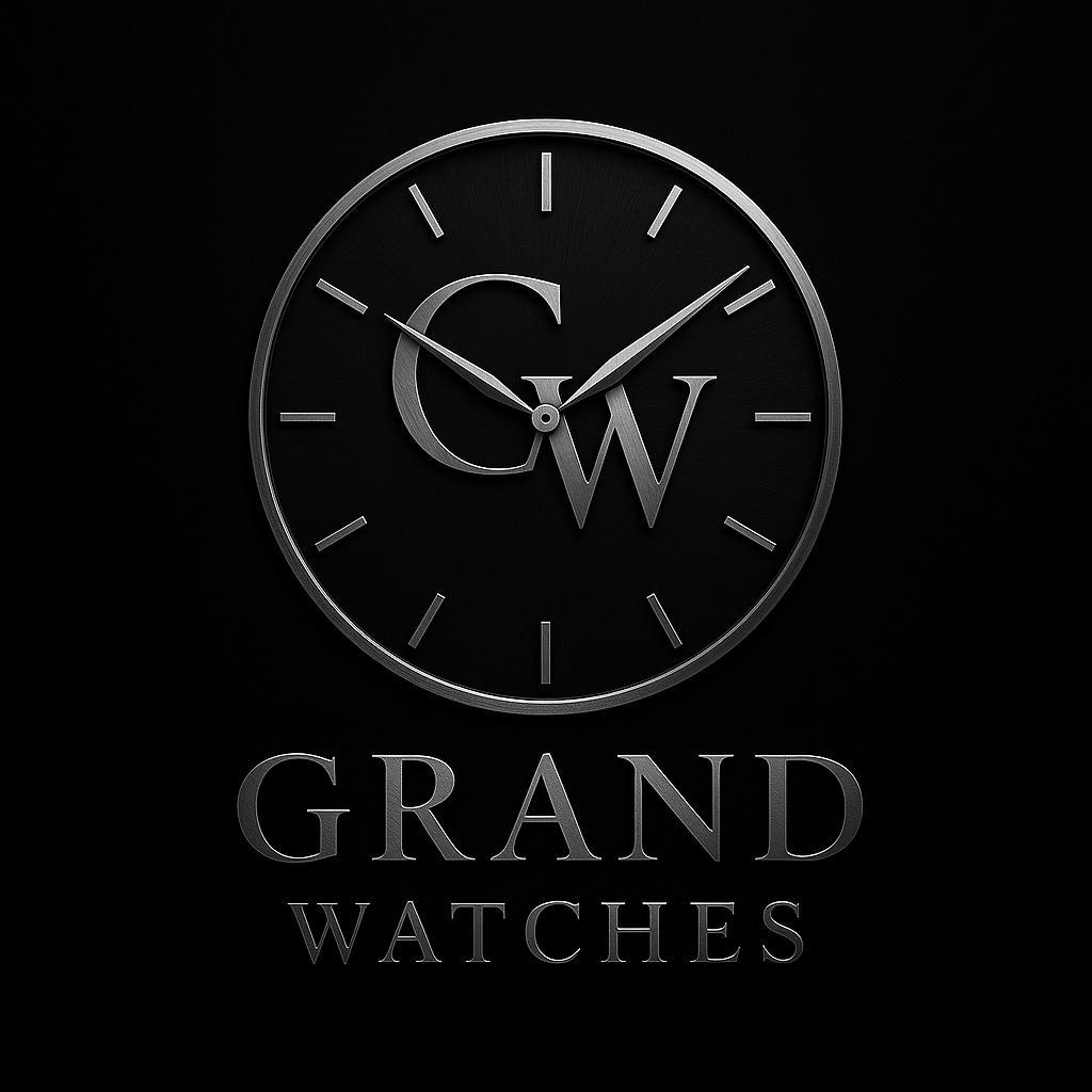 Grand Watches
