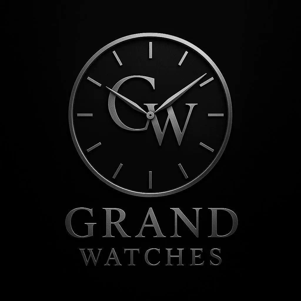 Grand Watches