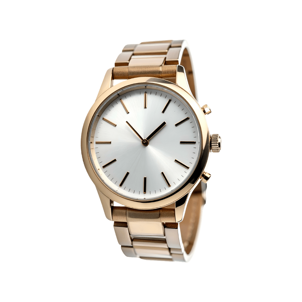 Shop Primary Image Shop Primary Image