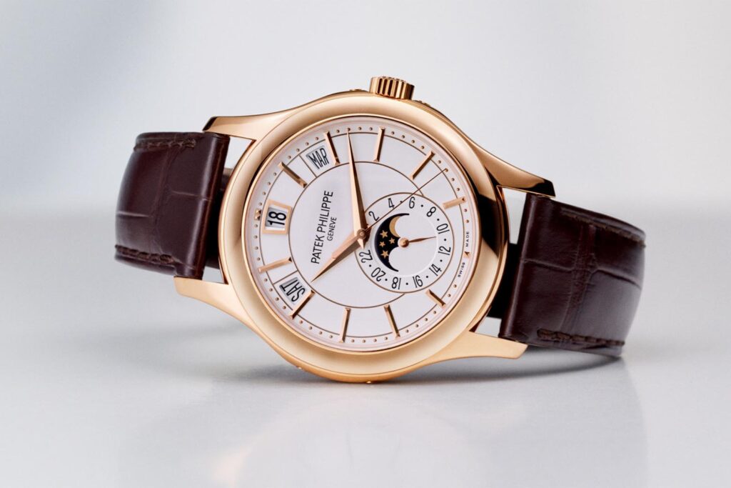 patek-philippe-brand-products-luxe-digital