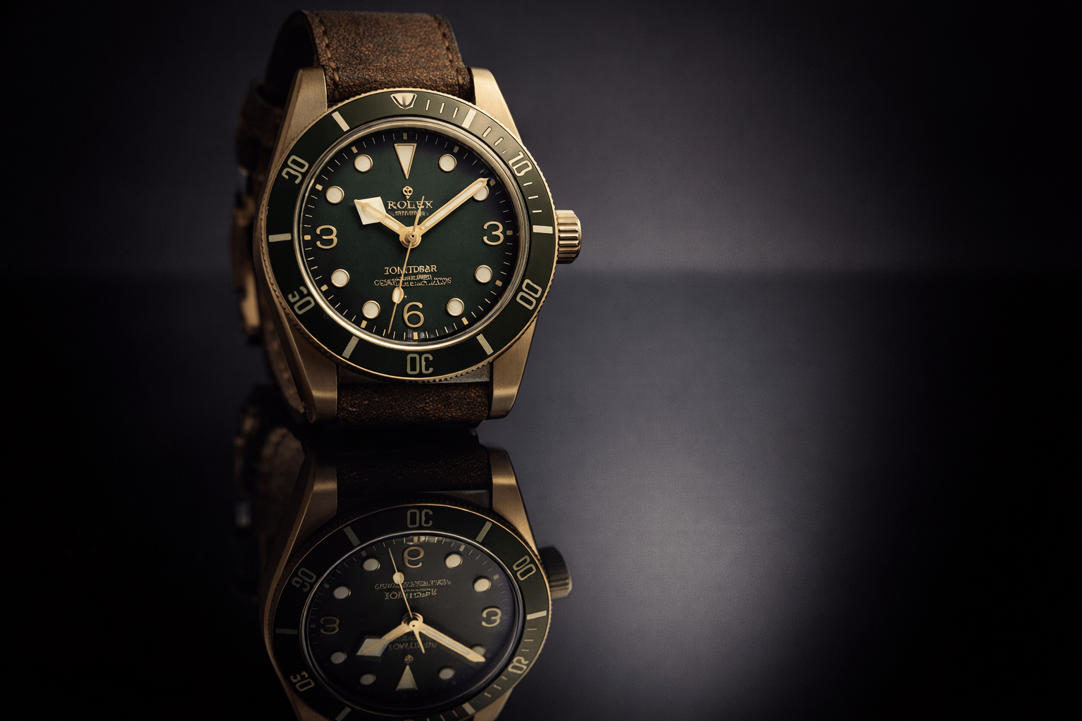 ChatGPT Image Jan 25, 2026, 04_45_41 AM